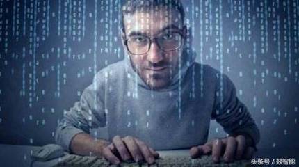 為什么軟件開發人員需要了解硬件工程師的知識