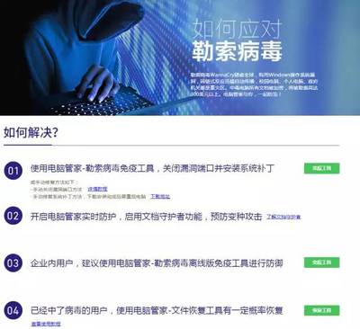 勒索軟件威脅下的計算機安全防護 軟件開發視角與入侵式開機規避策略